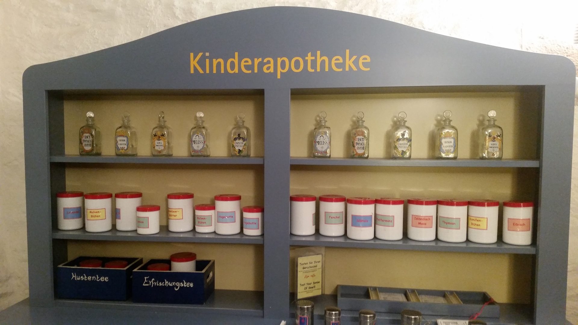 Deutsches Apotheken Museum 8.jpg